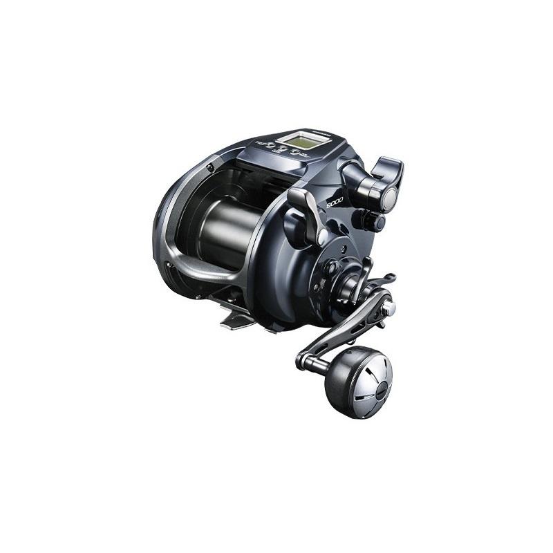 シマノ（SHIMANO） 20 フォースマスター 9000 : 釣具のFTO - 通販