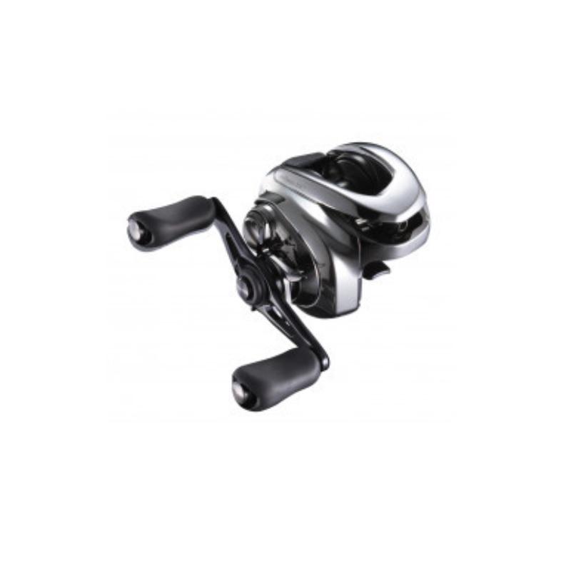 SHIMANO 21アンタレスDC RIGHT 右巻き シマノ（SHIMANO） 21 アンタレスDC RIGHT / ベイトリール ノーマル