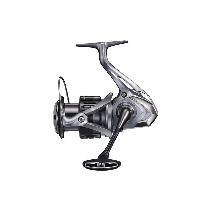シマノ(SHIMANO) スピニングリール 投げ・遠投 14 スーパー シマノ(SHIMANO) スピニングリール 投げ・遠投 14 スーパー