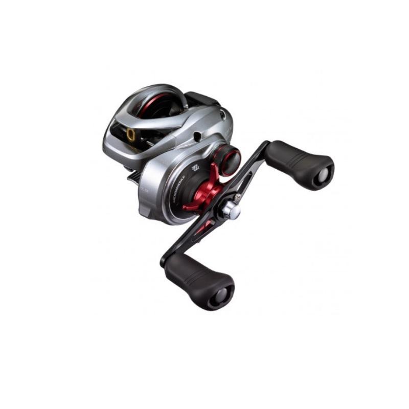 ariakeeee  シマノ21スコーピオン 21 SCORPION DC – Bass-Tokyo