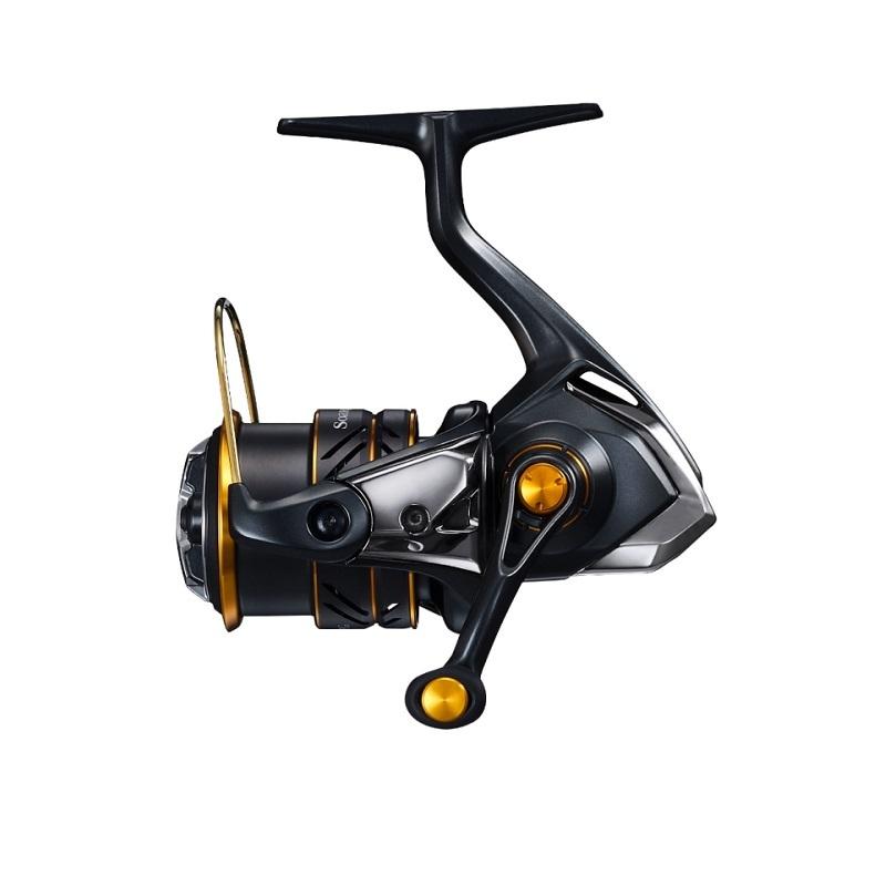 シマノ（SHIMANO） 21ソアレXR C2000SSPG : 釣具のFTO - 通販 - Yahoo