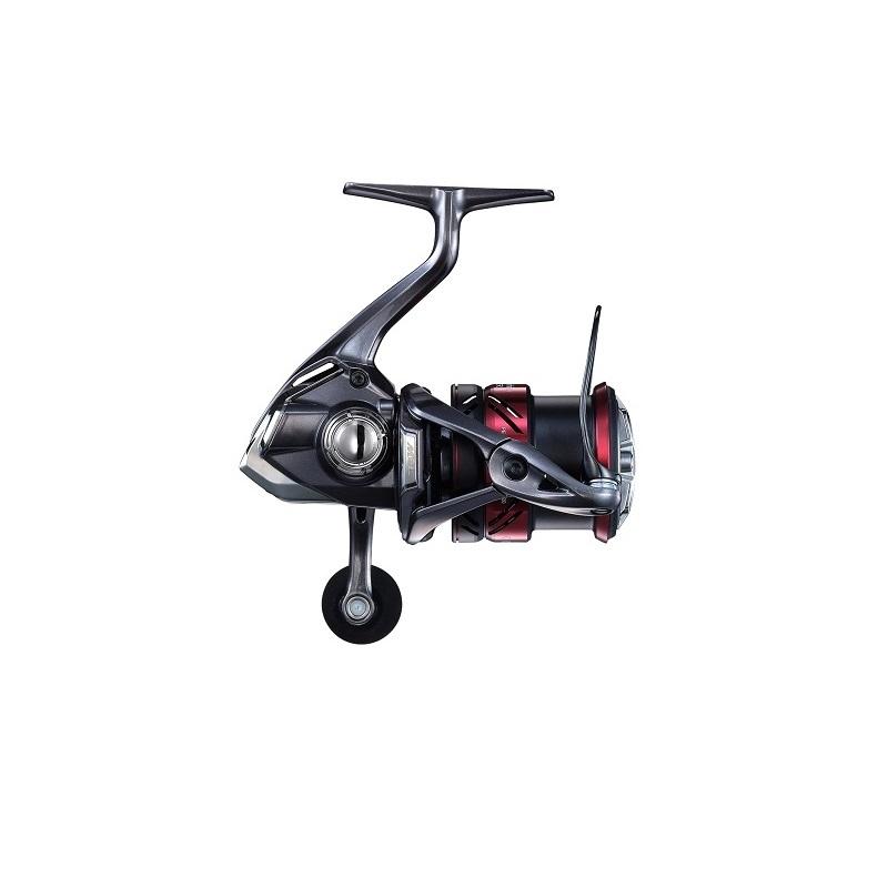 極美品 シマノ21セフィアXR C3000S シマノ セフィア XR C3000SHG (リール) 価格比較 - 価格.com