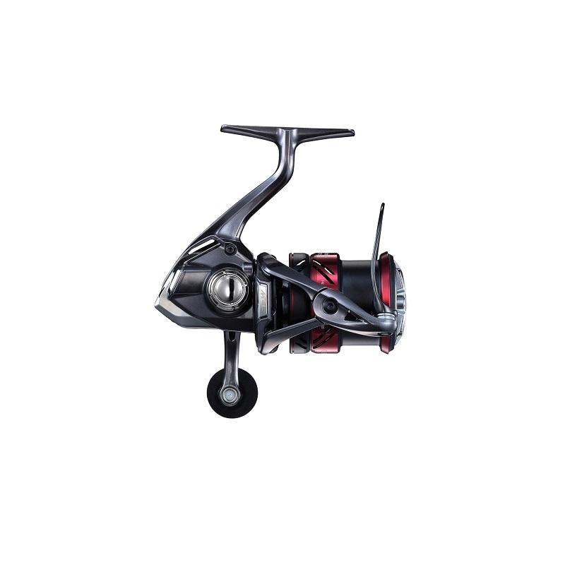 シマノ（SHIMANO） 21セフィアXR C3000SDHHG 爆買 : 釣具のFTO - 通販