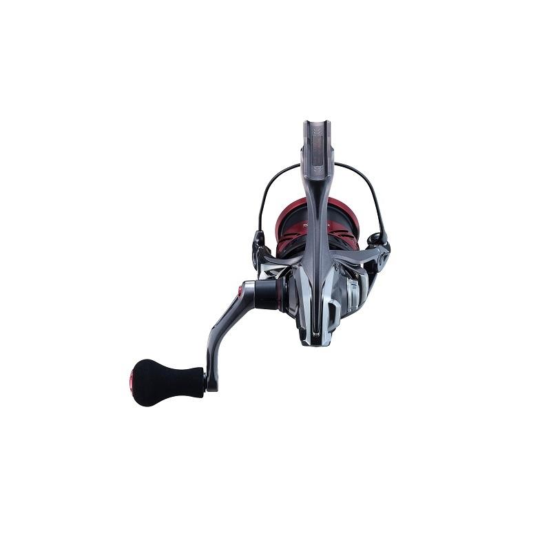 シマノ（SHIMANO） 21セフィアXR C3000SDHHG : 釣具のFTO - 通販