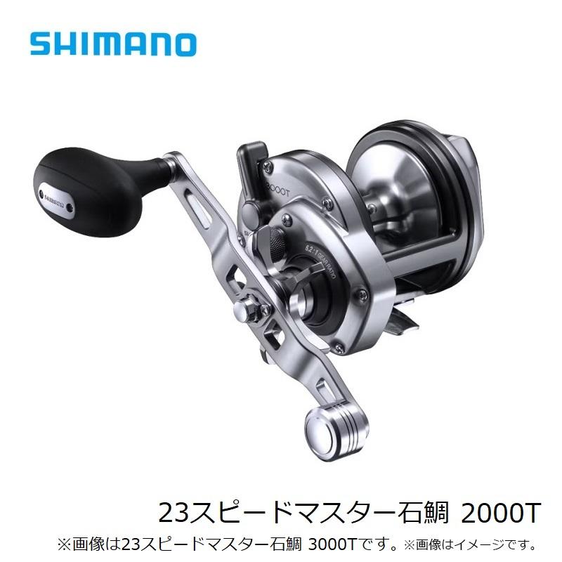 他の方専用です グロワール リール付IDホルダー：グロワール：レイメイ藤井