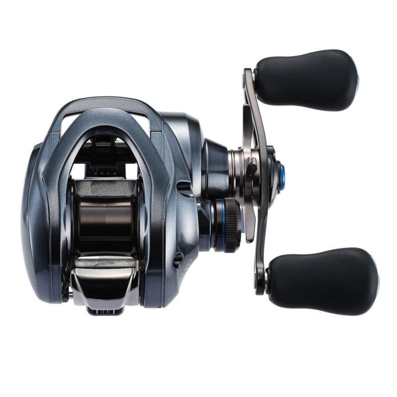 シマノ シマノ 22 SLX DC XT 70 RIGHT / ベイトリール ノーマルギア 右 