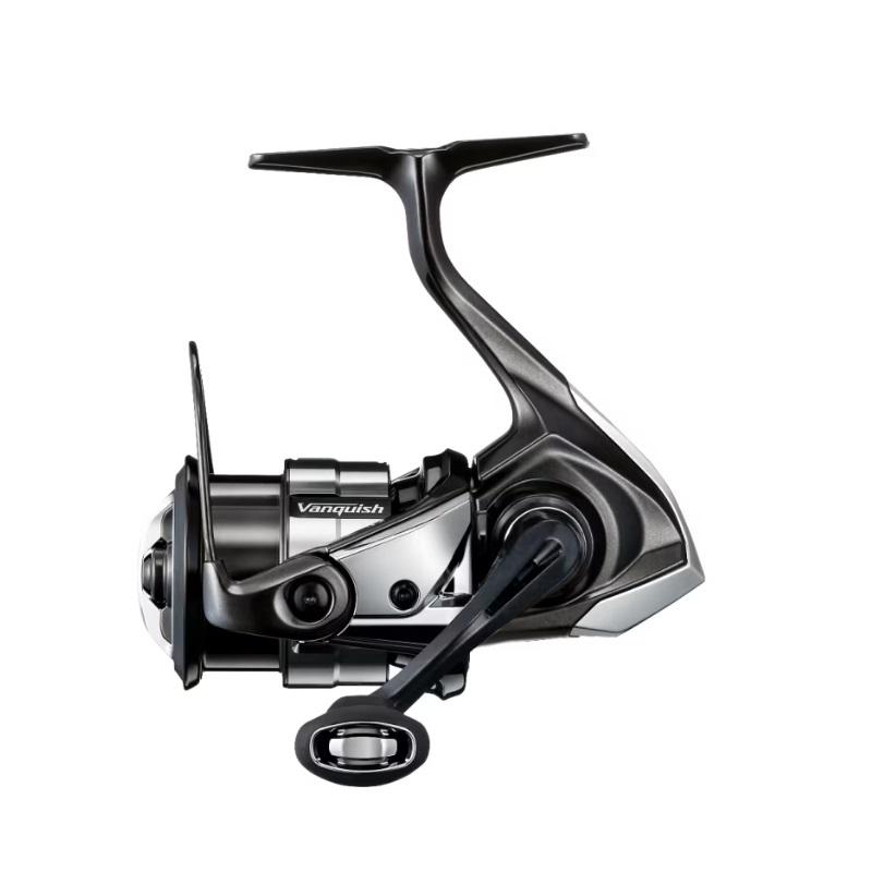 シマノ シマノ 23ヴァンキッシュ C2000SHG /スピニングリール