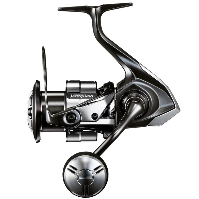シマノ（SHIMANO） 23ヴァンキッシュ C5000XG /スピニングリール