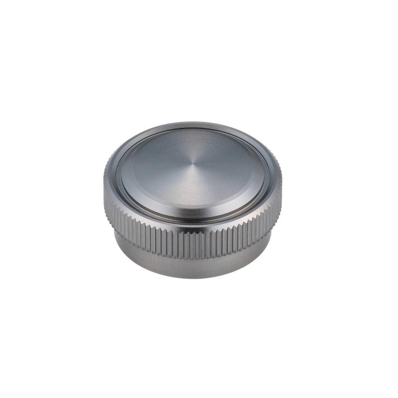 シマノ（SHIMANO） 夢屋21 アンタレスDC MBRKノブ : 釣具のFTO - 通販