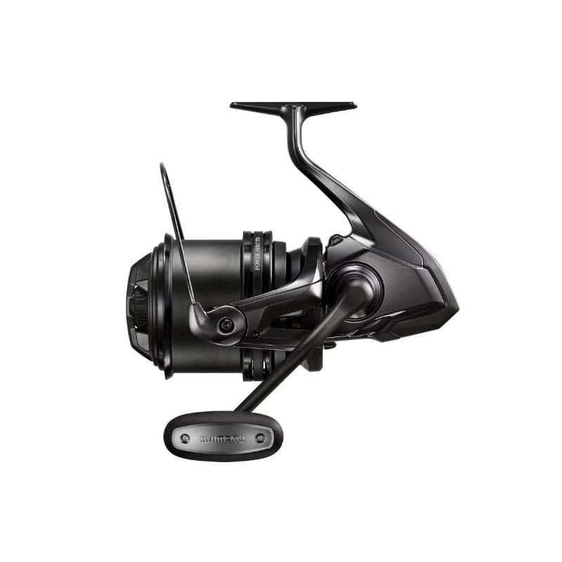 Daiwa LONG BEAM GS-3000H スピニングリール　ダイワ Daiwa LONG BEAM GS-3000H スピニングリール ダイワ 【公式通販】