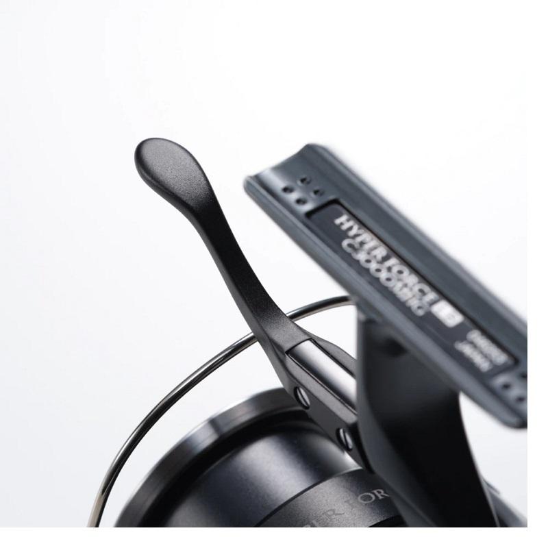 シマノ ハイパーフォース LB C3000MDHPG C3000MDHPG 23 ハイパーフォース LB C3000MDHPG SHIMANO(シマノ