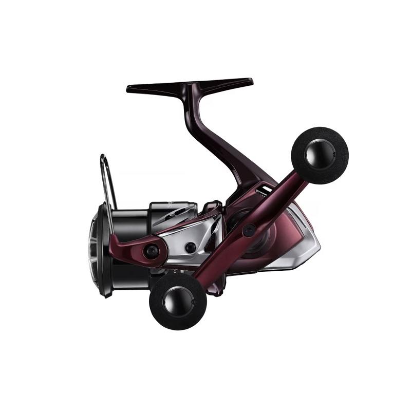 シマノ（SHIMANO） 23 セフィア SS C3000SDHHG / スピニングリール