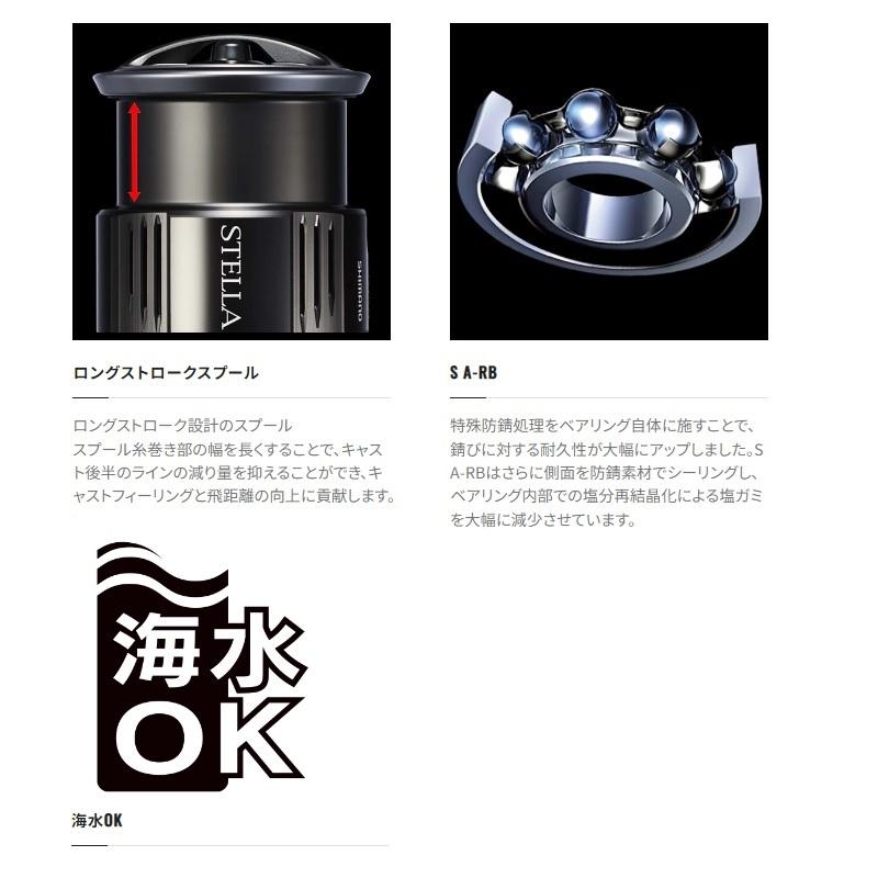 シマノ（SHIMANO） 夢屋LWカスタムスプール 25PE0820 : 釣具のFTO