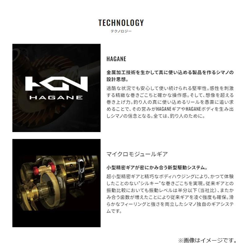 極美品 24カルカッタコンクエスト 30HG シャローエディション 24 カルカッタコンクエスト シャローエディション 30HG – つり具