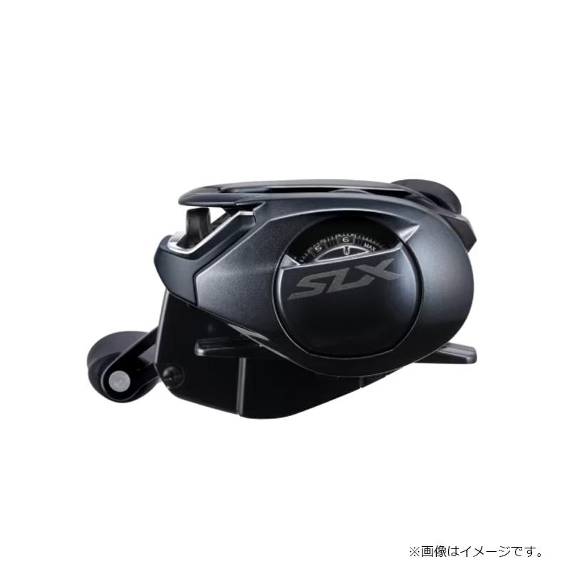 シマノ シマノ 24SLX 71XG / ベイト リール 左巻 : 釣具のFTO シマノ シマノ 24SLX 71XG / ベイト リール 左巻 : 釣具のFTO