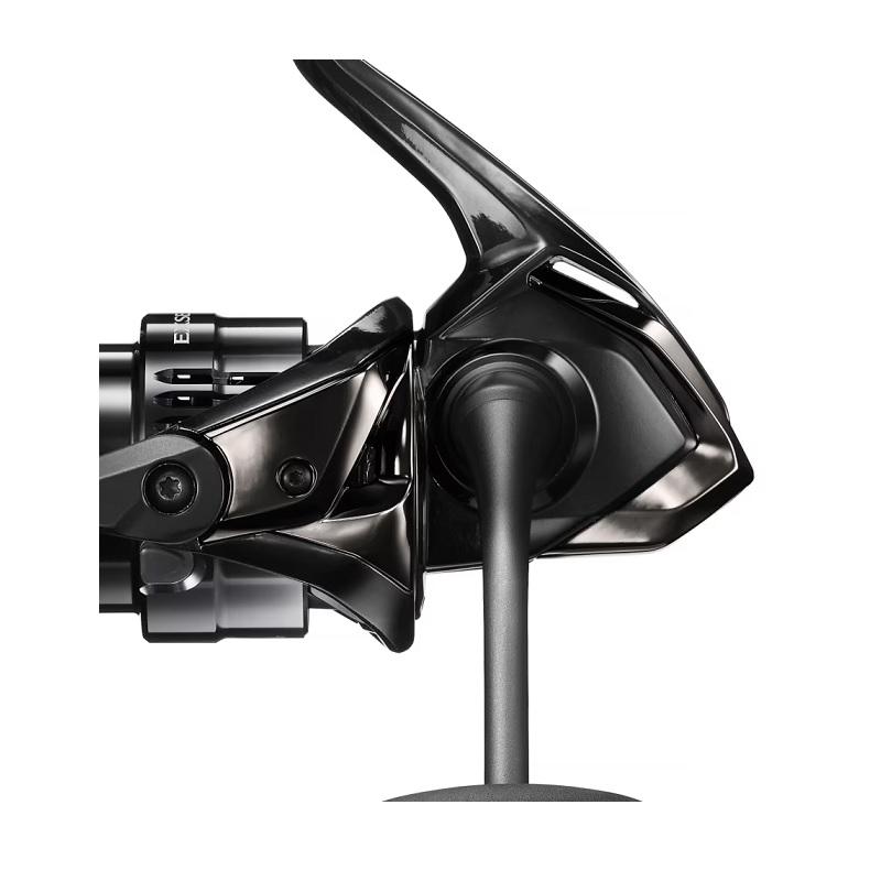 シマノ（SHIMANO） 24エクスセンスBB C3000MHG / シーバス ルピニング