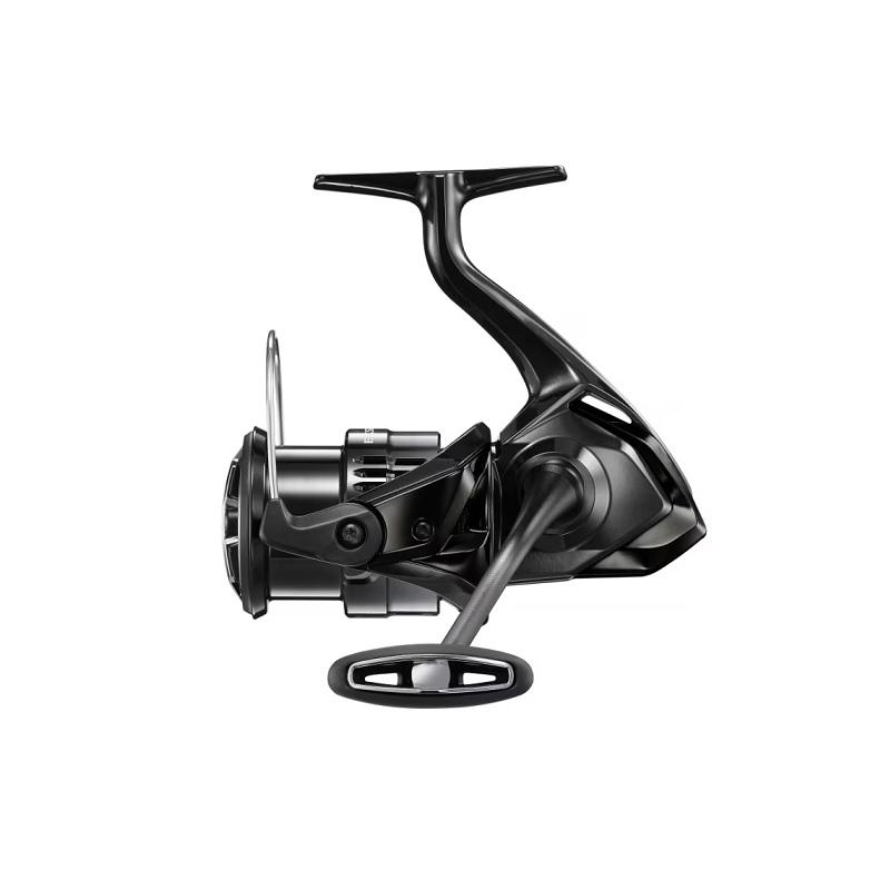 シマノ（SHIMANO） 24エクスセンスBB 3000MHG / シーバス ルピニング
