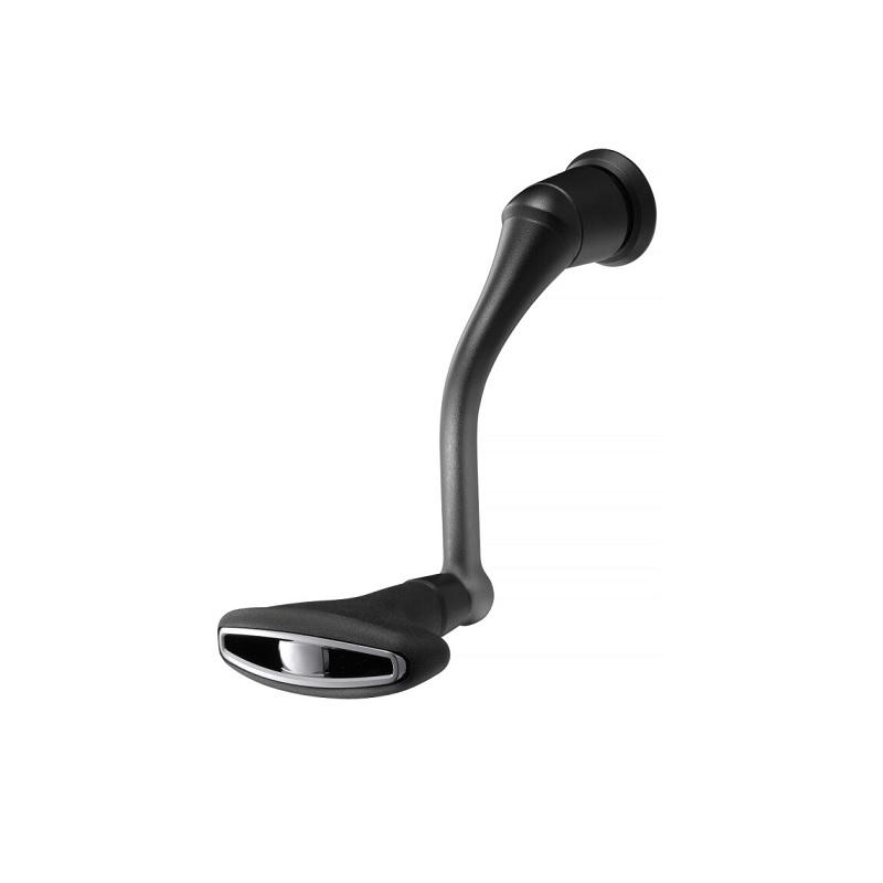 シマノ シマノ 24エクスセンスBB 3000MHG / シーバス ルピニング