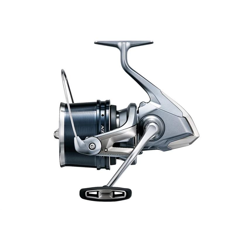シマノ24 フリーゲン 35 極細　極美品！！ シマノ（SHIMANO） 24フリーゲン35 極細 / 投げ リール : 釣具のFTO