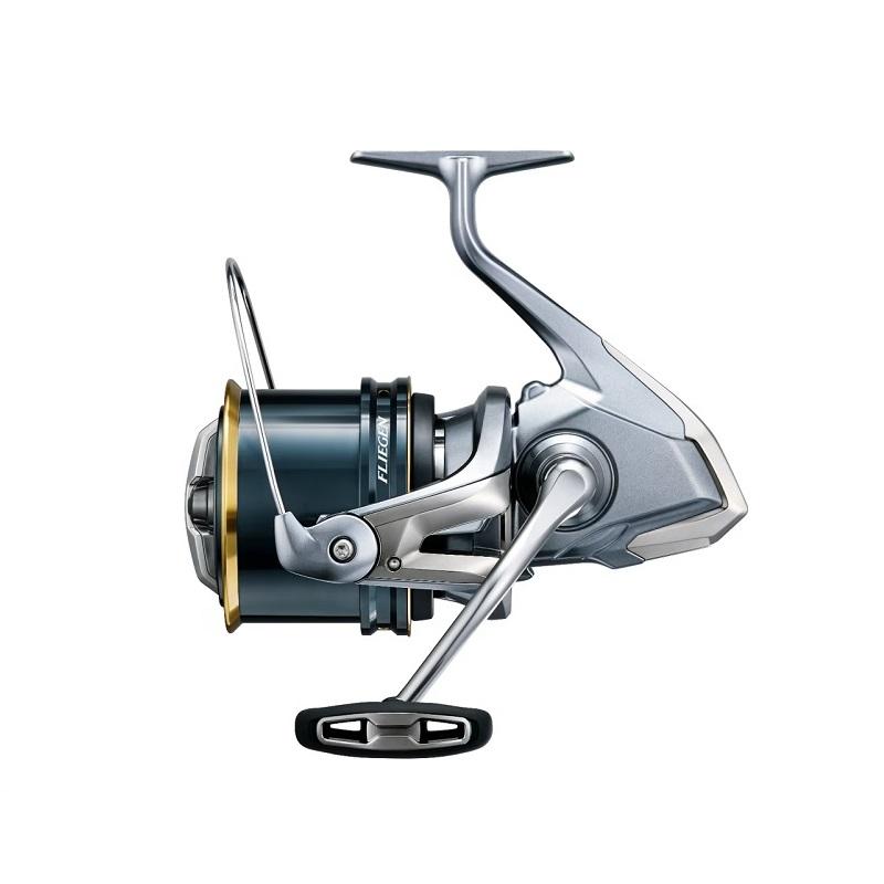 シマノ（SHIMANO） 24フリーゲン35 標準 / 投げ リール : 釣具のFTO