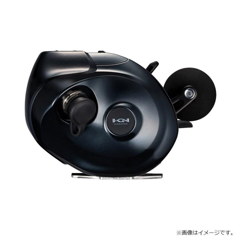 シマノ（SHIMANO） 24プレイズ 4000 / 船 電動 リール 右巻 : 釣具の