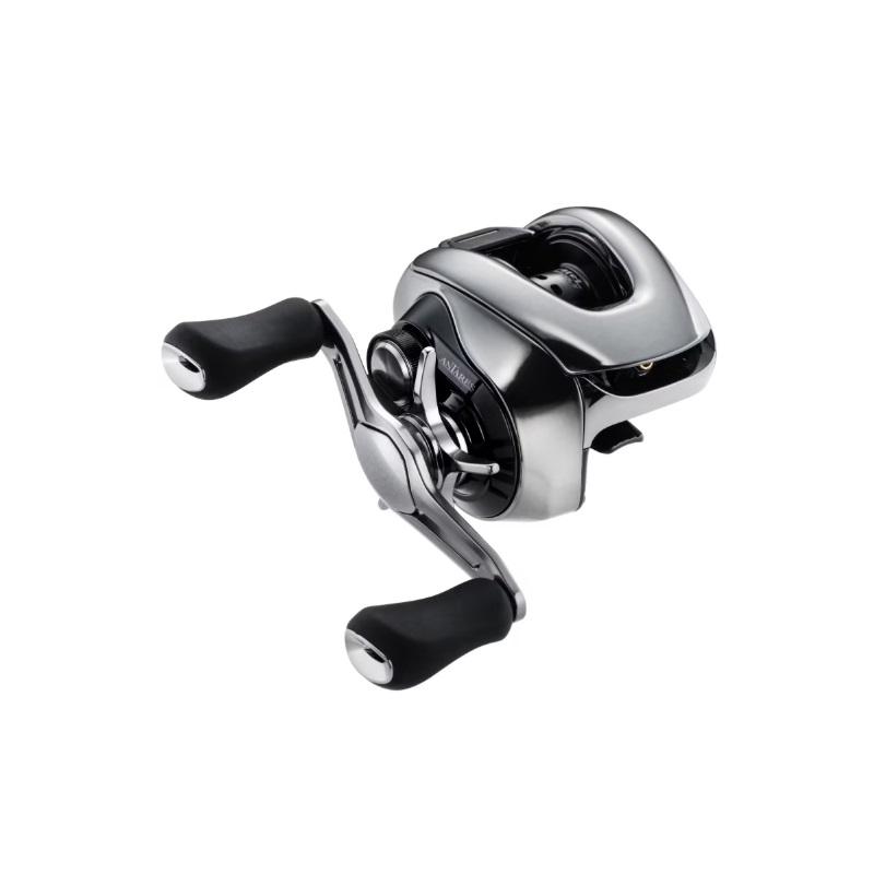 25 アンタレス　100 HG 右　Right SHIMANO シマノ シマノ（SHIMANO） 25アンタレス 100HG RIGHT / ベイト リール 右巻