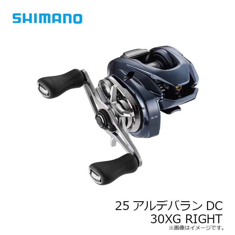 シマノ 23 炎月 エンゲツ プレミアム 151HG 左ハンドル (2024年追加