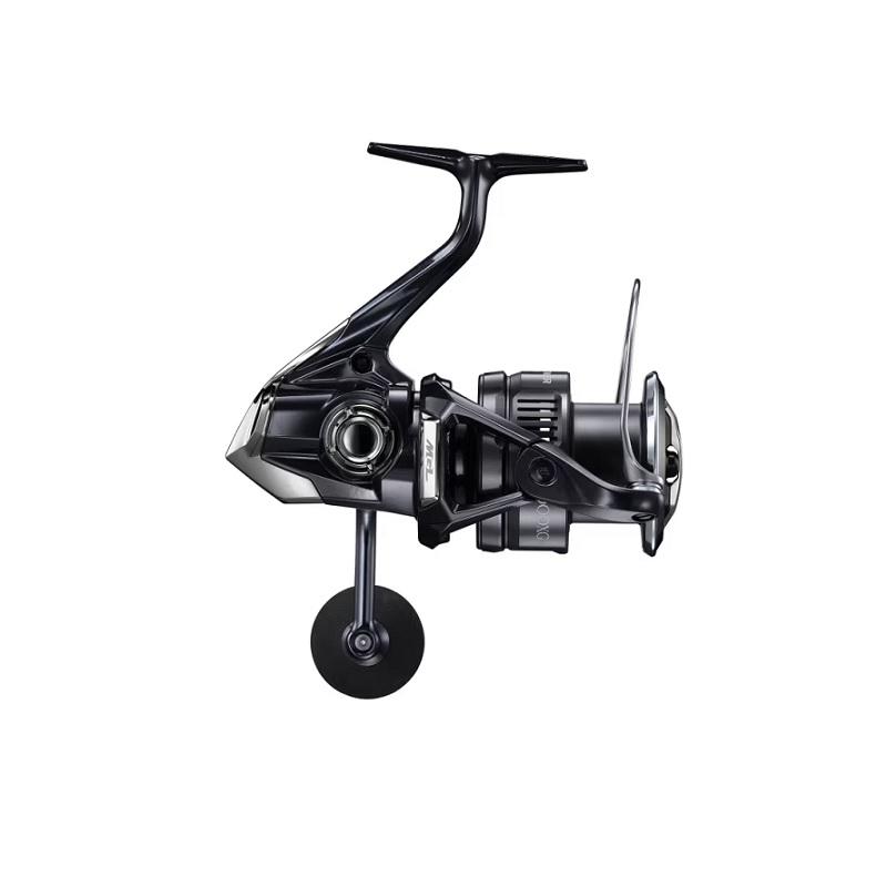 シマノ　25ツインパワーXD C3000HG　/ スピニング リール_1