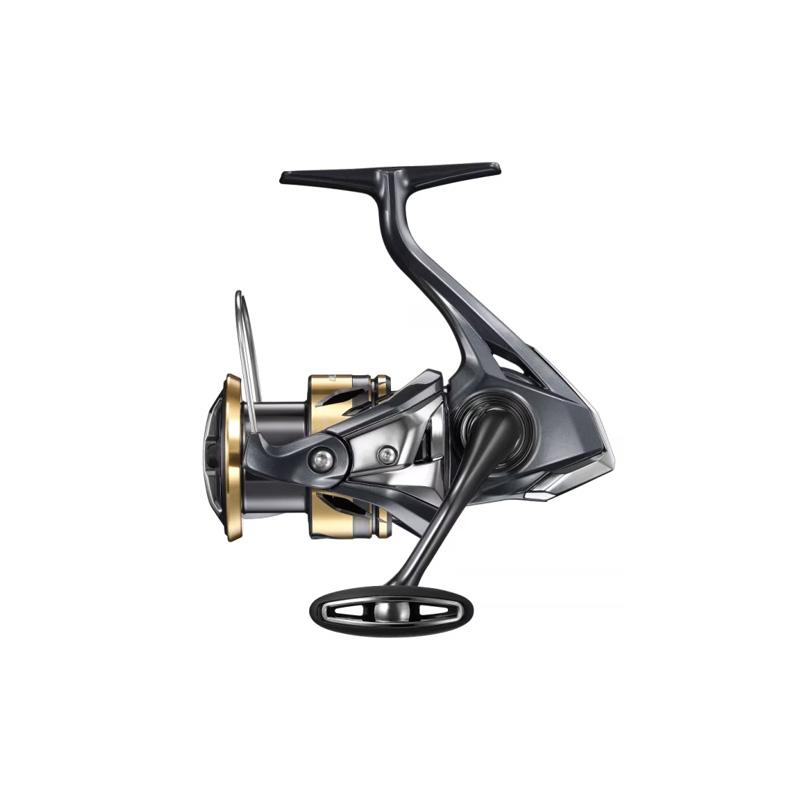 シマノ（SHIMANO） 25アルテグラ C3000HG / スピニング リール : 釣具