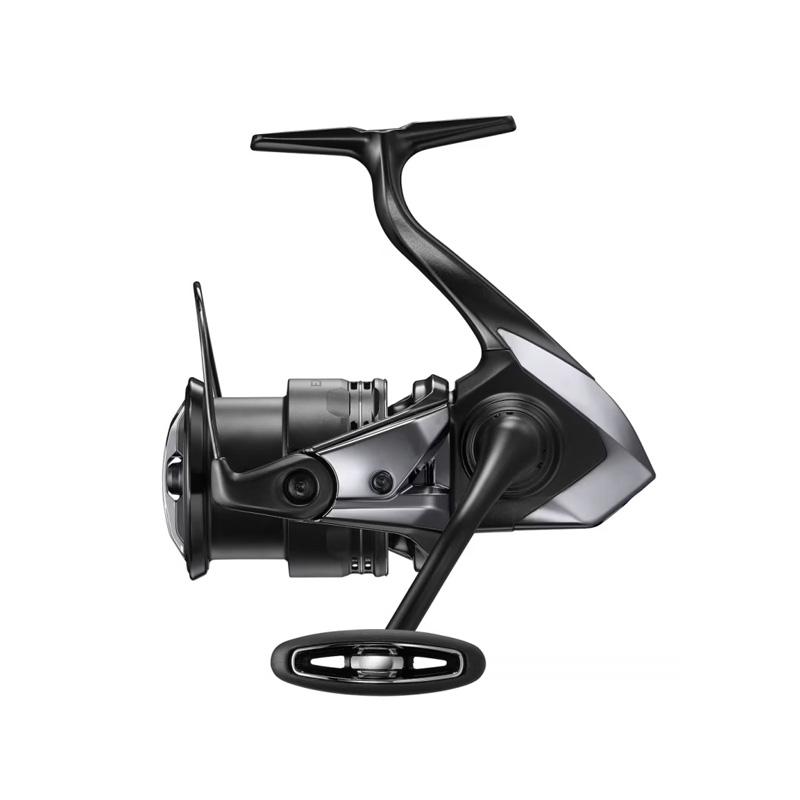 SHIMANO 25EXSENCE C3000MHG スピニングリール シマノ（SHIMANO） 25エクスセンス C3000MHG / シーバス スピニング