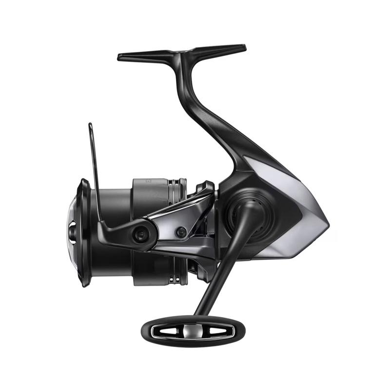 シマノ エクスセンス レバーブレーキ リール シーバス ルアー グレ