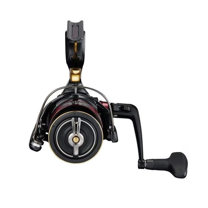 シマノ（SHIMANO） 25 BB-X ハイパーフォース C3000DXXGS L / 磯