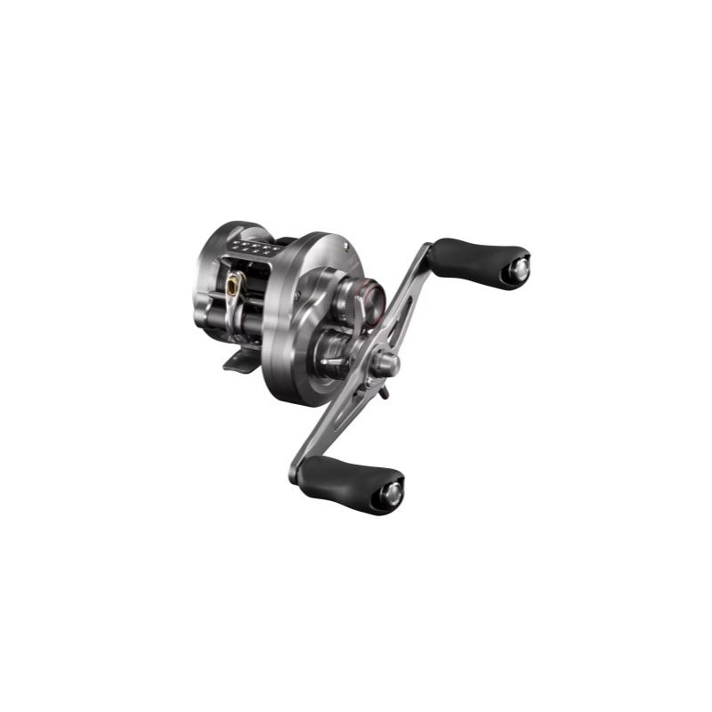 オシアコンクエスト301PGグラップラーBBセット シマノ(SHIMANO) 16オシア コンクエスト 301PG(左) ☆セール処分特別