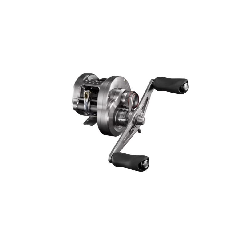 シマノ（SHIMANO） オシアコンクエストFT 61HG / タイラバ ベイト