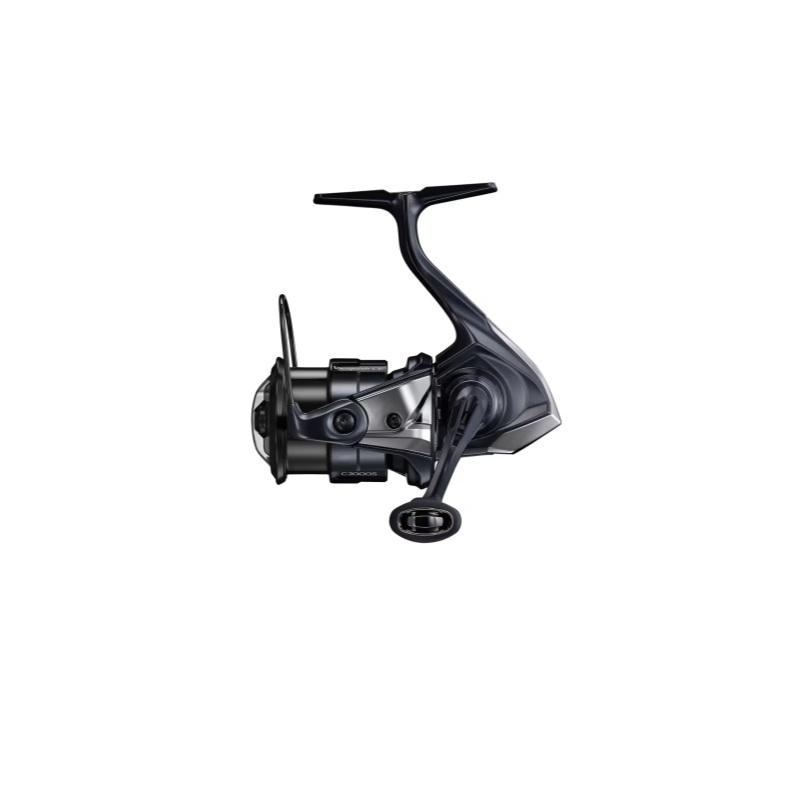 シマノ（SHIMANO） 26ヴァンキッシュCE C2000S / スピニング リール 26