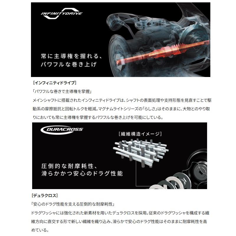 シマノ（SHIMANO） 26ヴァンキッシュCE C2500S / スピニング リール 26 