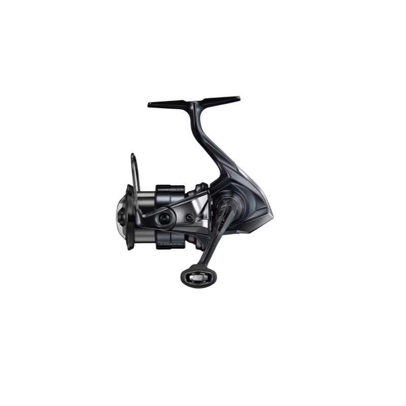 シマノ（SHIMANO） 26ヴァンキッシュCE C2500SXG / スピニング リール
