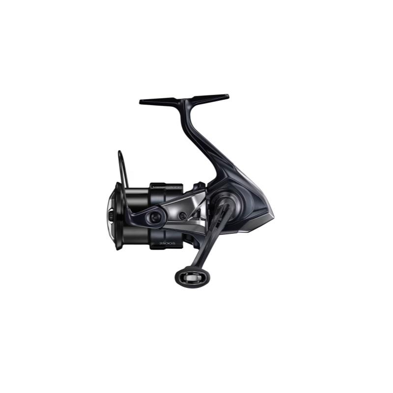 【期間限定】SHIMANO ヴァンキッシュ2500 シマノ（SHIMANO） 26ヴァンキッシュCE 2500S / スピニング リール 26