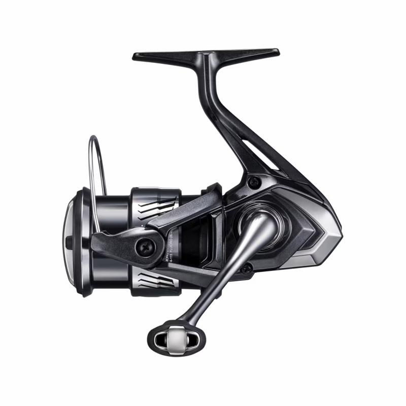 シマノ（SHIMANO） 26ミラベル 2500S / スピニング リール 2026年9月