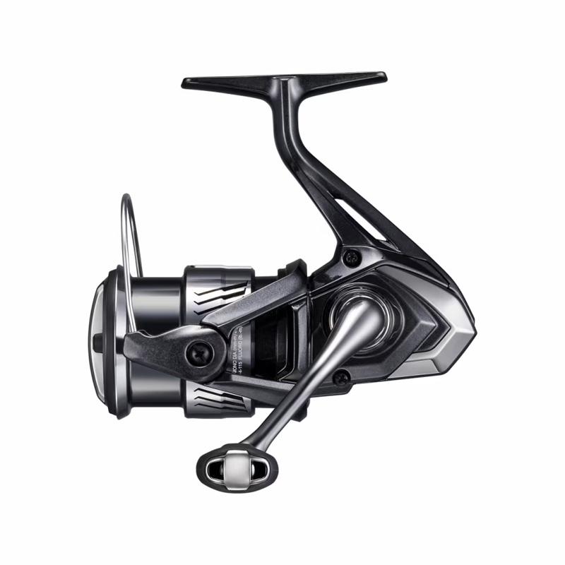 シマノ（SHIMANO） 26ミラベル 2500SHG / スピニング リール 2026年9月