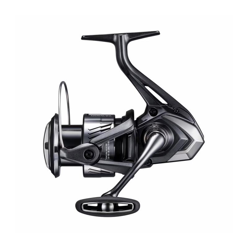 シマノ 26 ミラベル 4000XG 買取価格比較