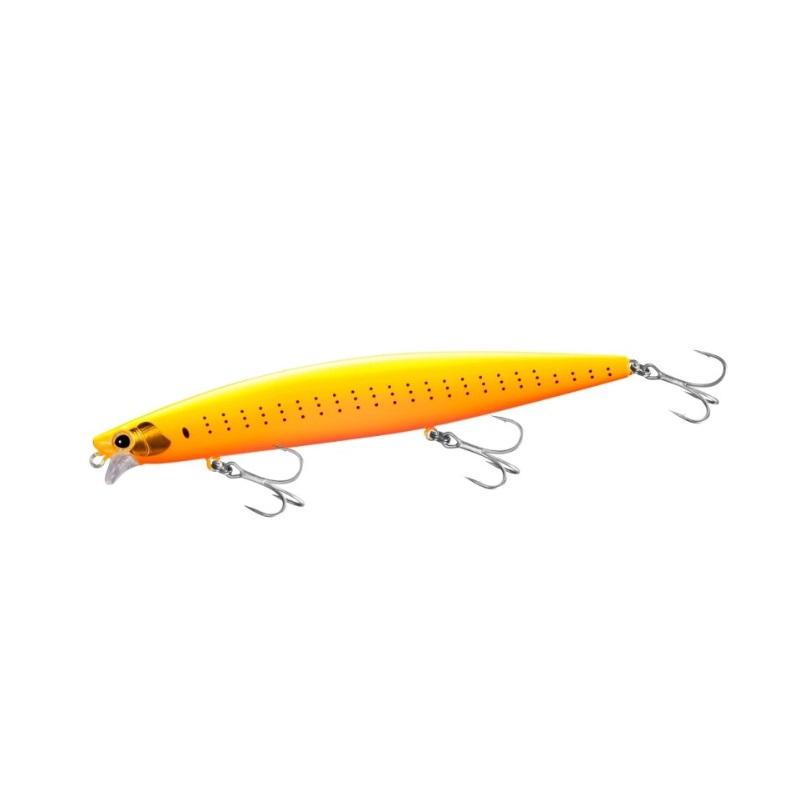 シマノ（SHIMANO） XM-S49P エクスセンス レスポンダー 149F ジェット