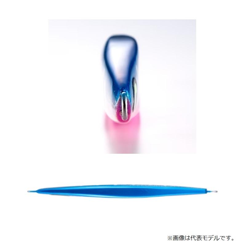 ソウルズ　シビヤマ　220 カーペンター　シマノ　ダイワ　1 ソウルズ シビヤマ 220 カーペンター シマノ ダイワ 1 ソウルズ