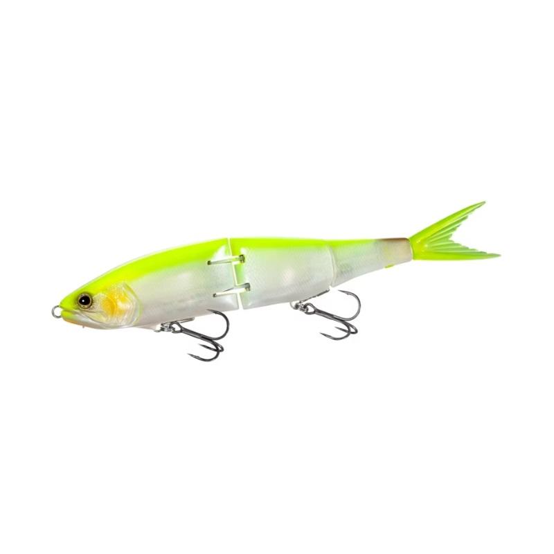 シマノ（SHIMANO） ZR-832W Bt アーマジョイント 280SF アーマブースト