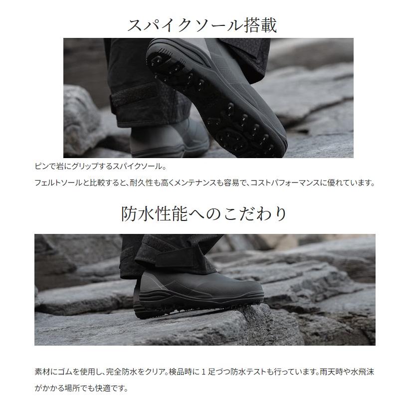 商談中 19F 釣り用 ダイビング用 ボエンジン4サイクル15馬力 置き場所