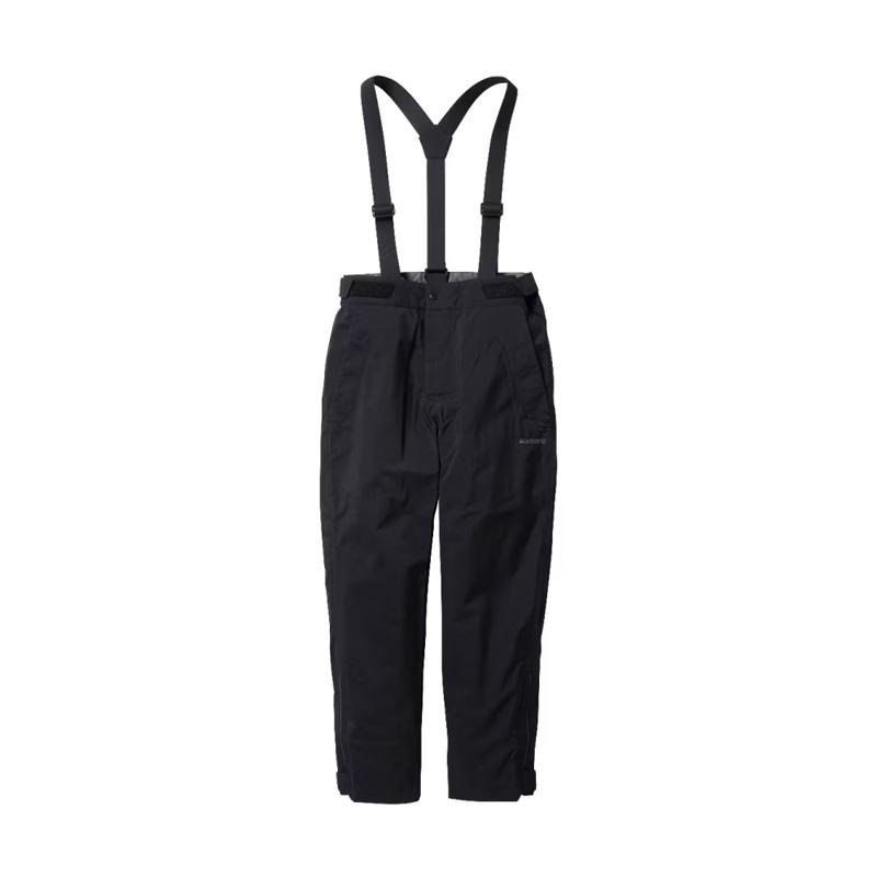 T*i様 SHIMANO GORE-TEX　RA-022X XLサイズ シマノ（SHIMANO） RA-022X ゴアテックス アングラーズシェル パンツ