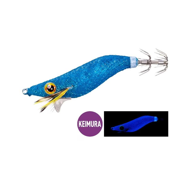 シマノ シマノ QS-X18W セフィア スイスイドロッパー フラッシュ