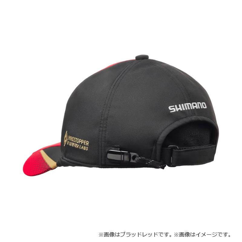 キャップ ギルズツーリング ガスタンクキャップ Kawasaki ニンジャ ZX-4R