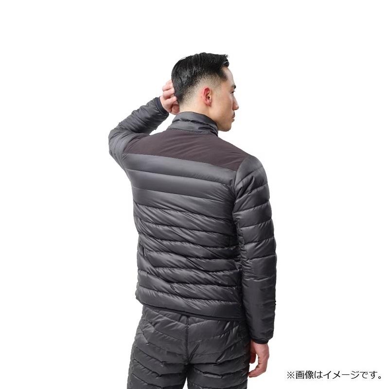 サンライン SUW-01401 サーモライト防寒ライトインナースーツ サンライン SUW-01401 サーモライト防寒ライトインナースーツ