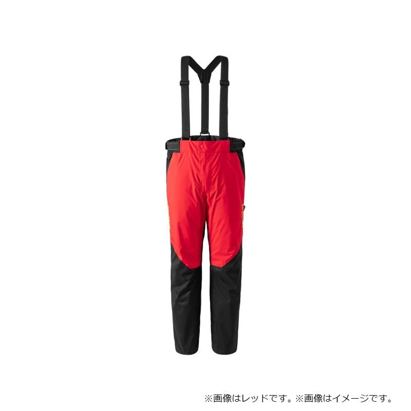 シマノ（SHIMANO） RT-133W ネクサス ゴアテックス テクノレイヤード